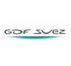 UK FogScreen Client: GDF SUEZ Function/Reception (London, Nov 2008)
