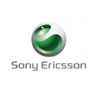 UK FogScreen Client: Sony Ericsson W595 Mobile Phone Launch (One Marylebone Road, Oct 2008)