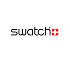 UK FogScreen Client: Swatch Launch 2012